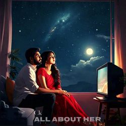 All About Her-Nw4nbgABR0I