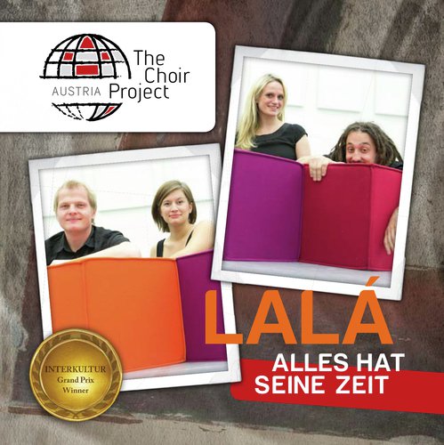 Alles hat seine Zeit_poster_image