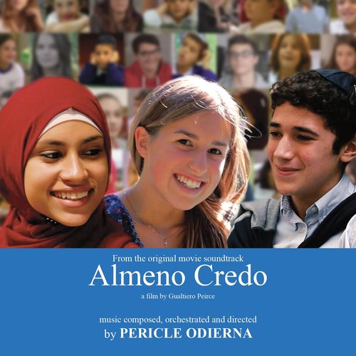 Padri e figli cover art