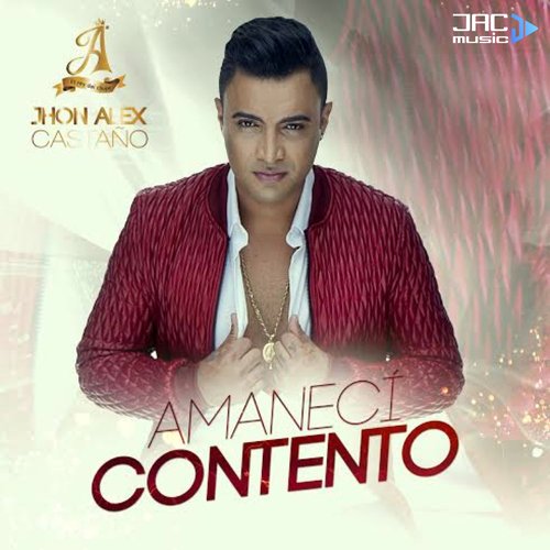 Nuevo Amor - Song Download from Me Encontraste @ JioSaavn