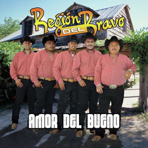 El Vals de Ilusiones cover art