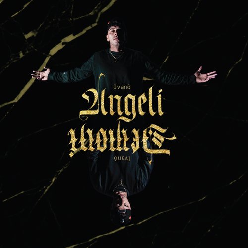 Angeli e demoni_poster_image