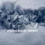 Atomic Bomb