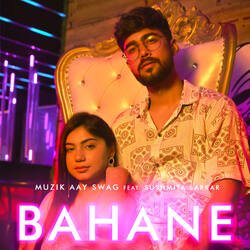 BAHANE (feat. Sushmita Sarkar)-Lx5ZBTdaWWU