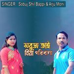 সবুজ ভাই বিয়া গরিবানা