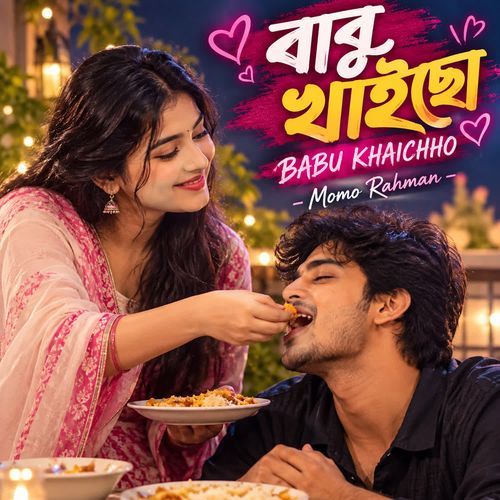 Babu Khaichho