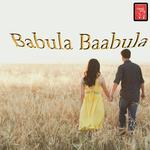 Babula Baabula
