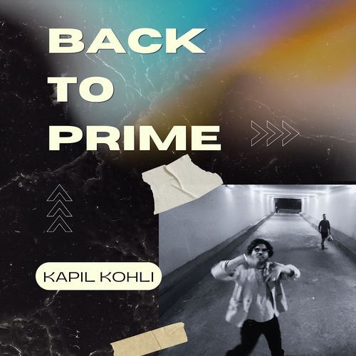 Back to Prime