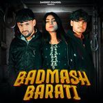 Badmash Barati