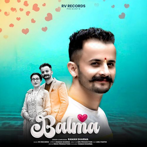 Balma