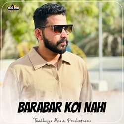 Barabar Koi Nahi-RwclB0BcBGc