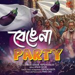 Bengena Party