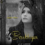 Berukhiyan artwork