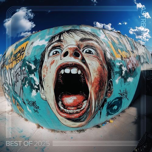 Homecoming (Lee Jordan Remix) cover art