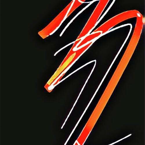 Best of the Best cover art