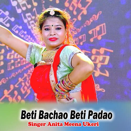 Beti Bachao Beti Padao