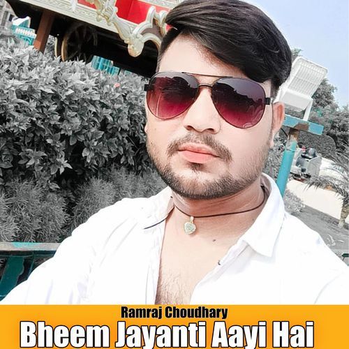 Bheem Jayanti Aayi Hai