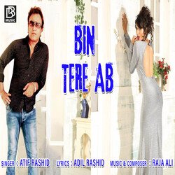 Bin Tere Ab-CFlacg1cfQM