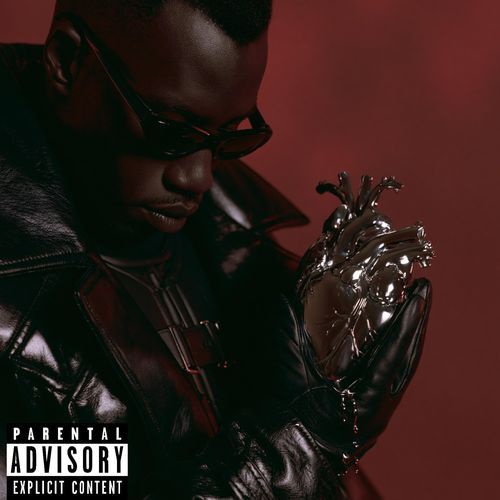 Blade