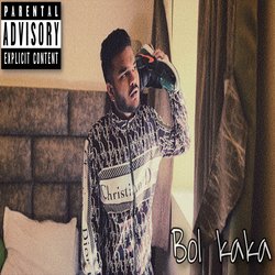 Bol Kaka-ACYndURRBWc