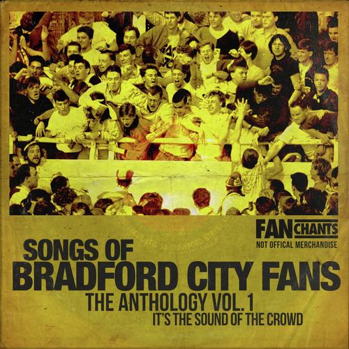 We All Hate Leeds Scum And The Town