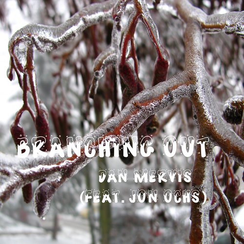 Branching Out, No. 3 (Remix)