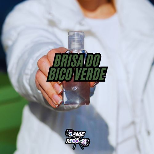 Brisa Do Bico Verde_poster_image