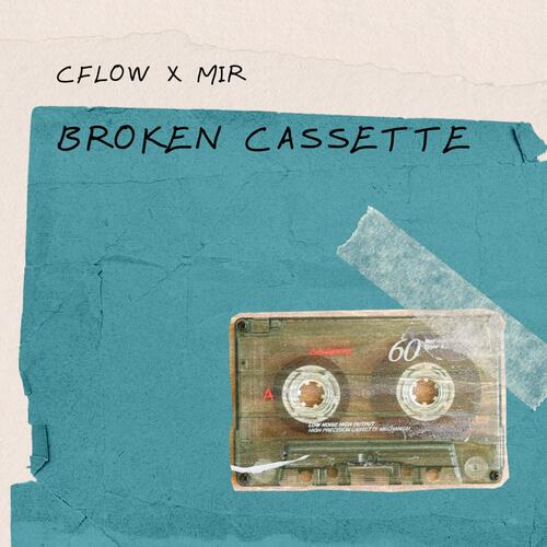 Broken Cassette_poster_image