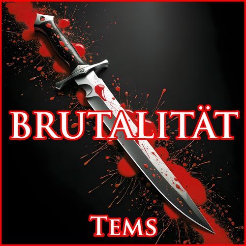 Brutalität