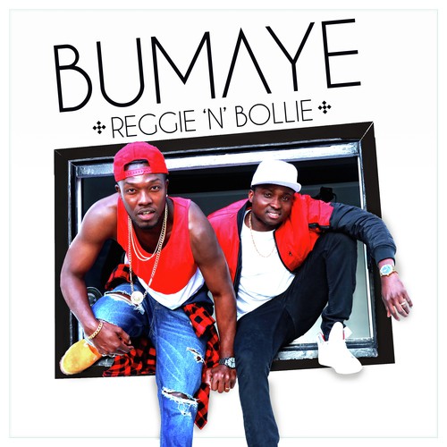 Bumaye_poster_image