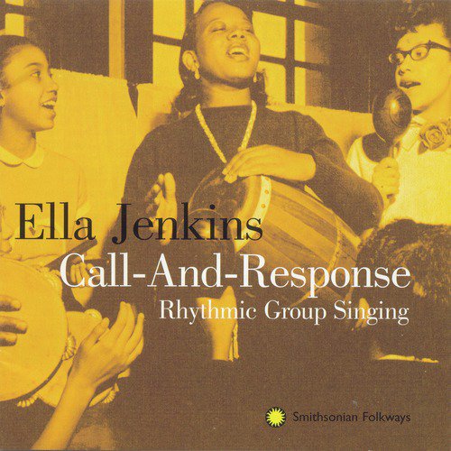 Call and Response