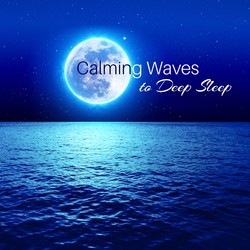 Healing Sounds for Deep Sleep and Relaxation