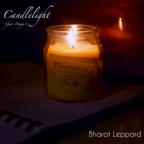 Candlelight (feat. Durga)