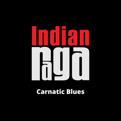 Carnatic Blues
