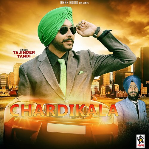 Chardikala_poster_image