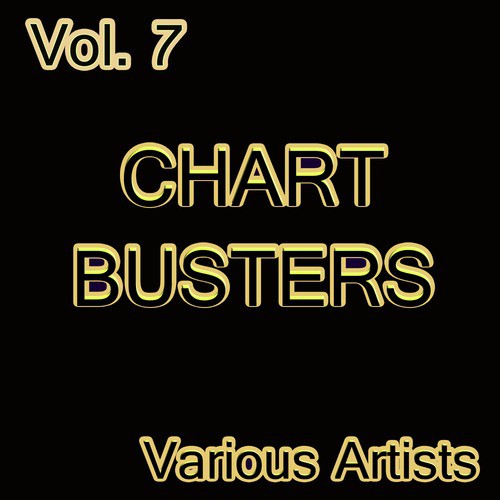 Chart Busters, Vol. 7
