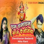 Chham Chhamachham Baje Paijaniya