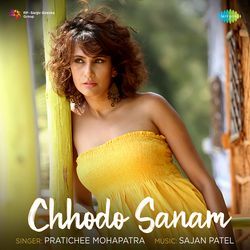 Chhodo Sanam-RgUSUDlbA2o