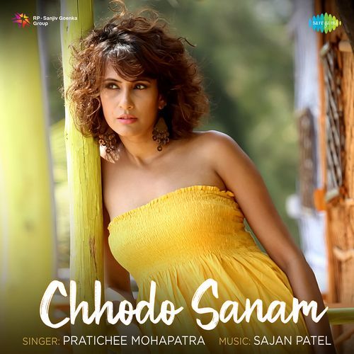 Chhodo Sanam