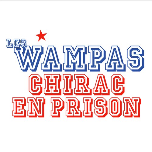 Les Wampas