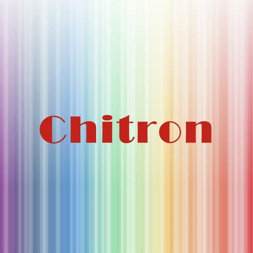 Chitron