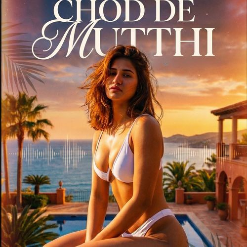 Chod De Mutthi Nonveg Song
