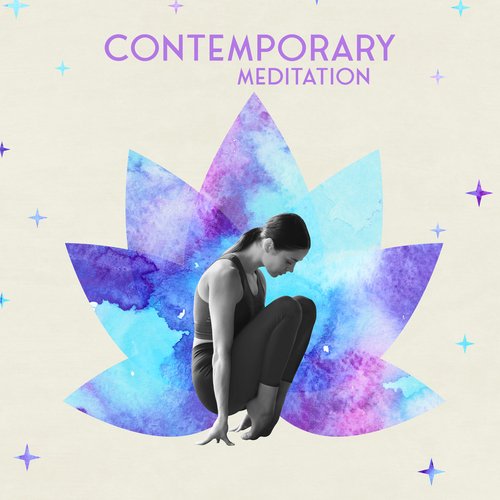 Contemporary Meditation_poster_image