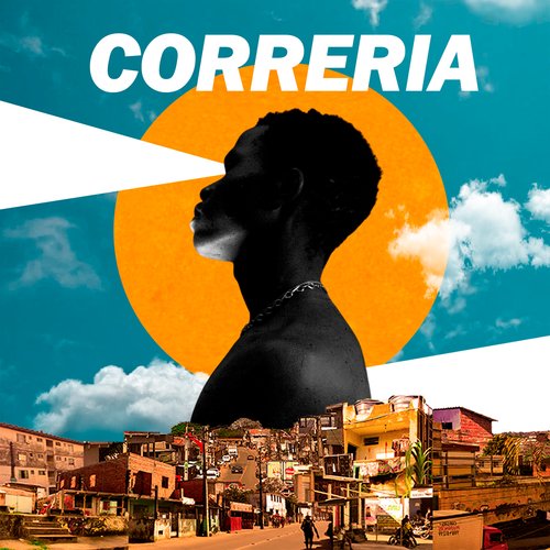 Correria_poster_image