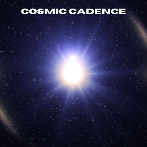 Cosmic Cadence