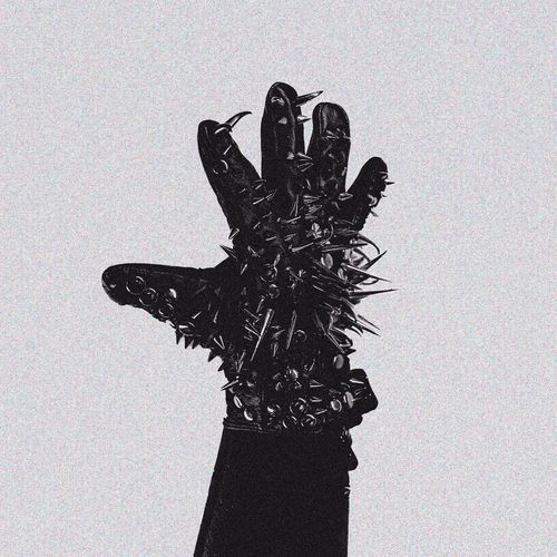 Skem cover art