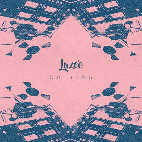 Juan cover art