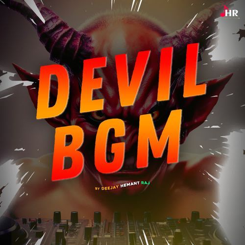 DEVIL BGM