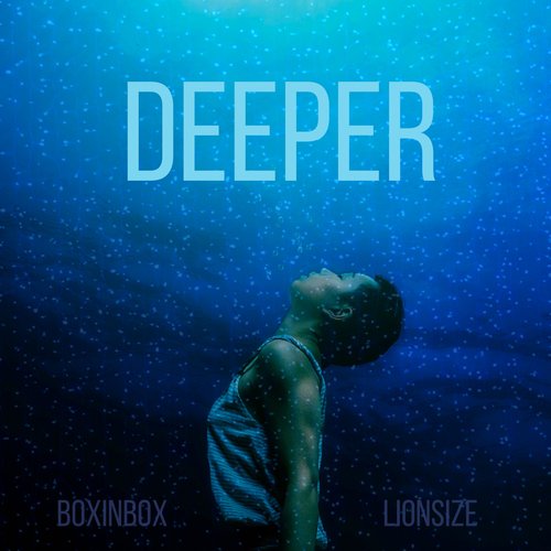 Deeper_poster_image