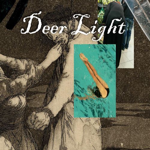 Deer Light